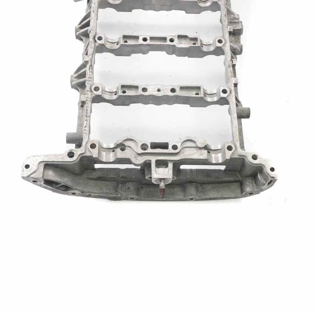  Cylinder Head Ford Transit MK7 2.2 RWD Diesel Connect BK3Q-6K537-A1C - SKU 1740108-1 - Part number 1740108