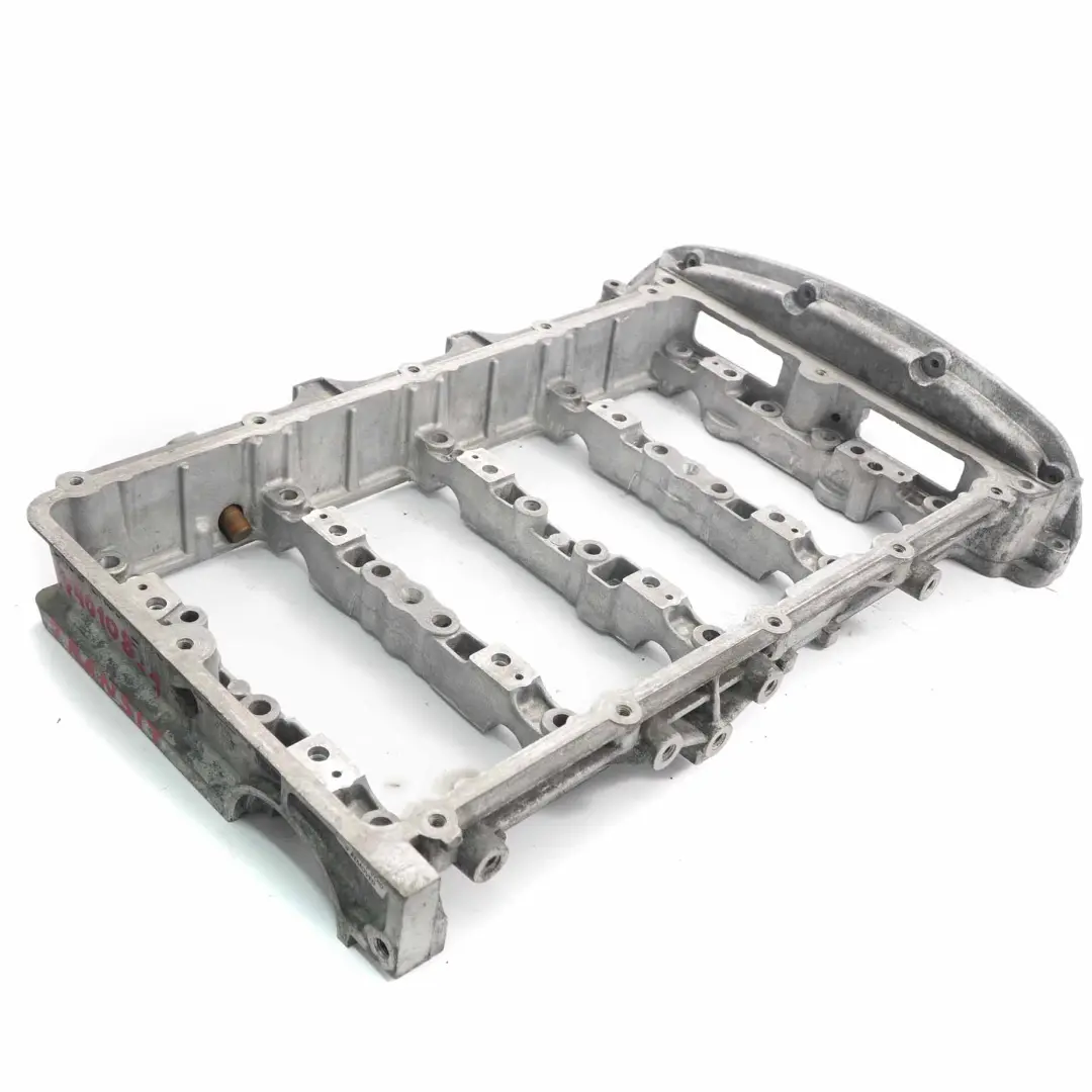 Cylinder Head Ford Transit MK7 2.2 RWD Diesel Connect BK3Q-6K537-A1C - SKU 1740108-1 - Part number 1740108