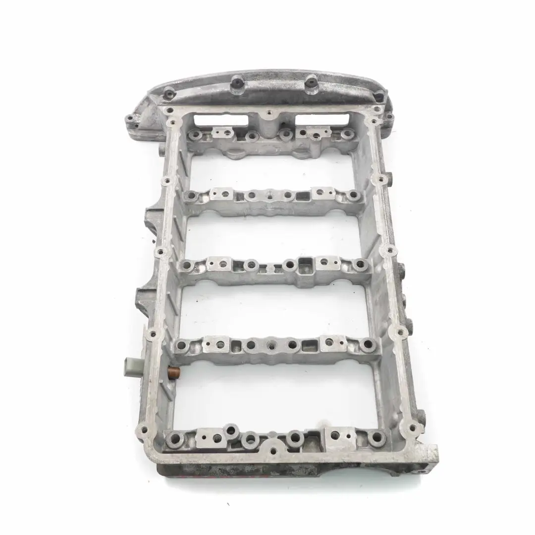 Culasse Ford Transit MK7 2.2 RWD Diesel Connecter BK3Q-6K537-A1C pour à propos du numéro de pièce 1740108 Culasse Ford Transit MK7 2.2 RWD Diesel Connecter BK3Q-6K537-A1C - SKU 1740108-1 - Numéro de pièce 1740108