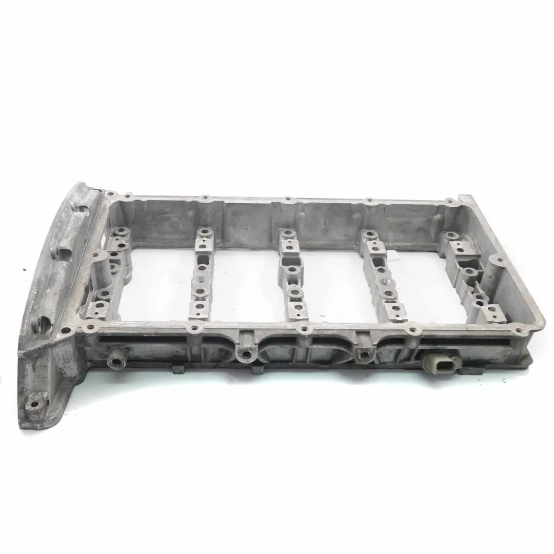  Cylinder Head Ford Transit MK7 2.2 RWD Diesel Connect BK3Q-6K537-A1C - SKU 1740108-1 - Part number 1740108