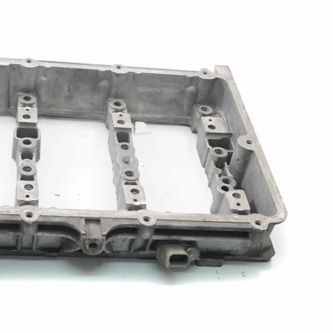 Cylinder Head Ford Transit MK7 2.2 RWD Diesel Connect BK3Q-6K537-A1C to with Part number 1740108 Cylinder Head Ford Transit MK7 2.2 RWD Diesel Connect BK3Q-6K537-A1C - SKU 1740108-1 - Part number 1740108