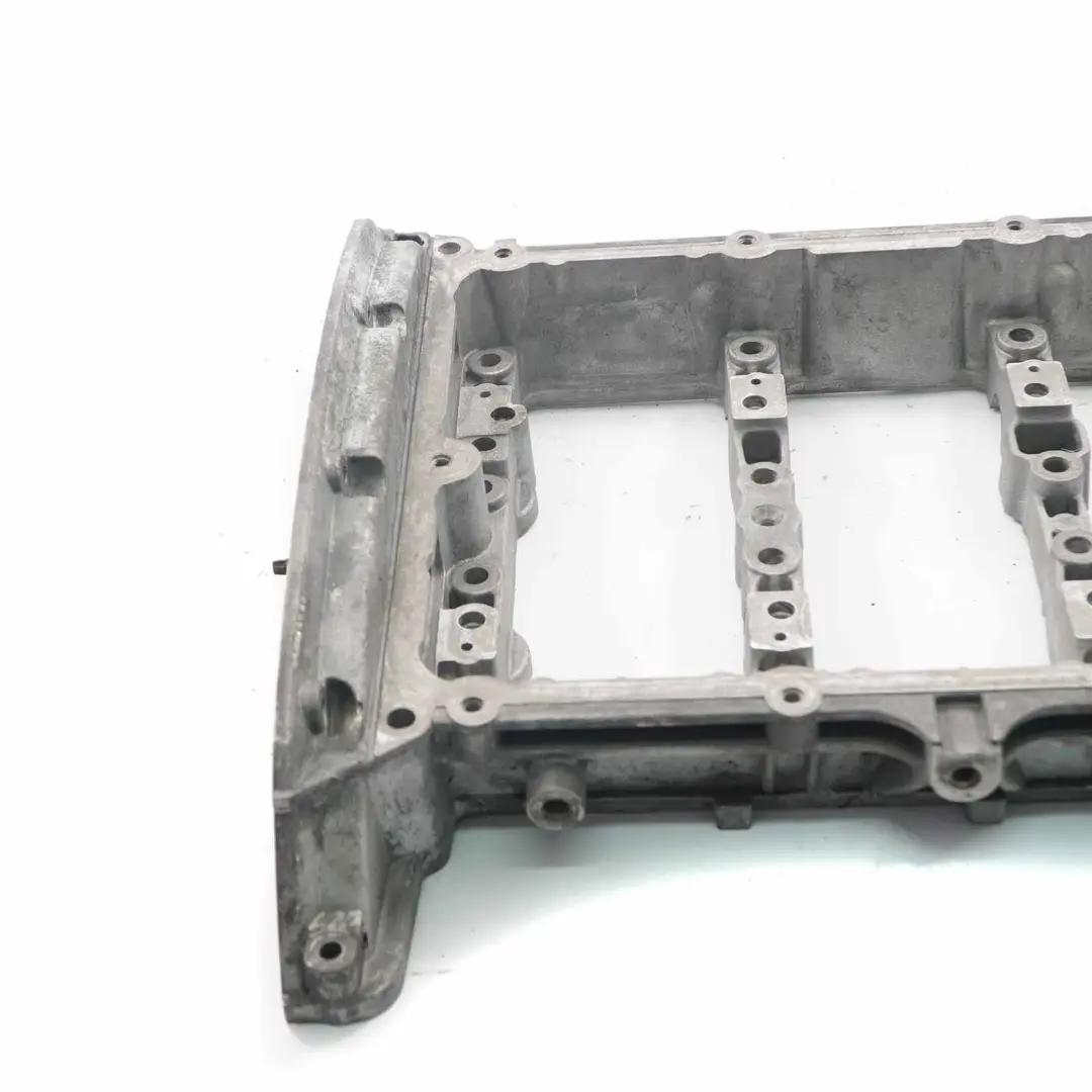 Culasse Ford Transit MK7 2.2 RWD Diesel Connecter BK3Q-6K537-A1C pour à propos du numéro de pièce 1740108 Culasse Ford Transit MK7 2.2 RWD Diesel Connecter BK3Q-6K537-A1C - SKU 1740108-1 - Numéro de pièce 1740108