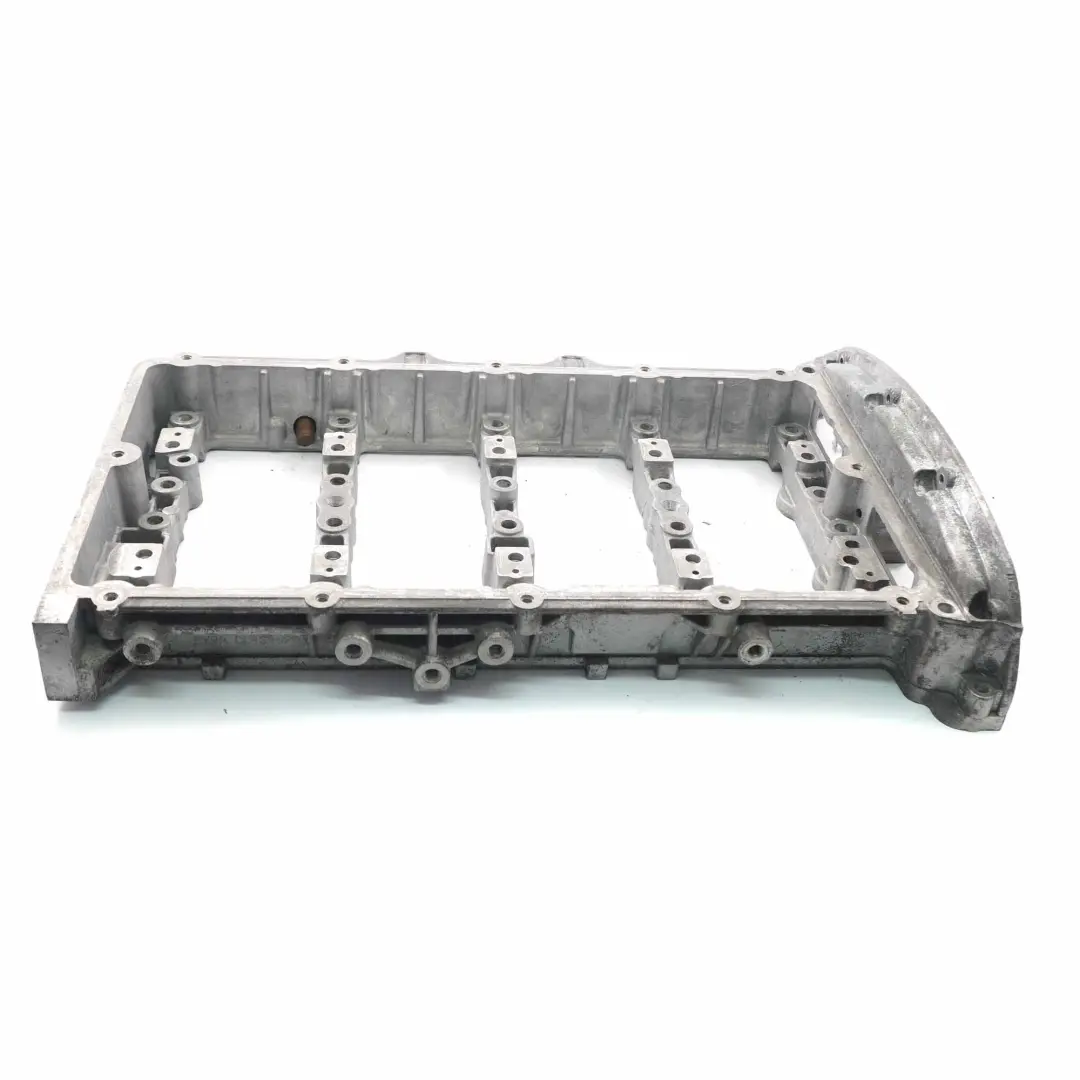  Cylinder Head Ford Transit MK7 2.2 RWD Diesel Connect BK3Q-6K537-A1C - SKU 1740108-1 - Part number 1740108