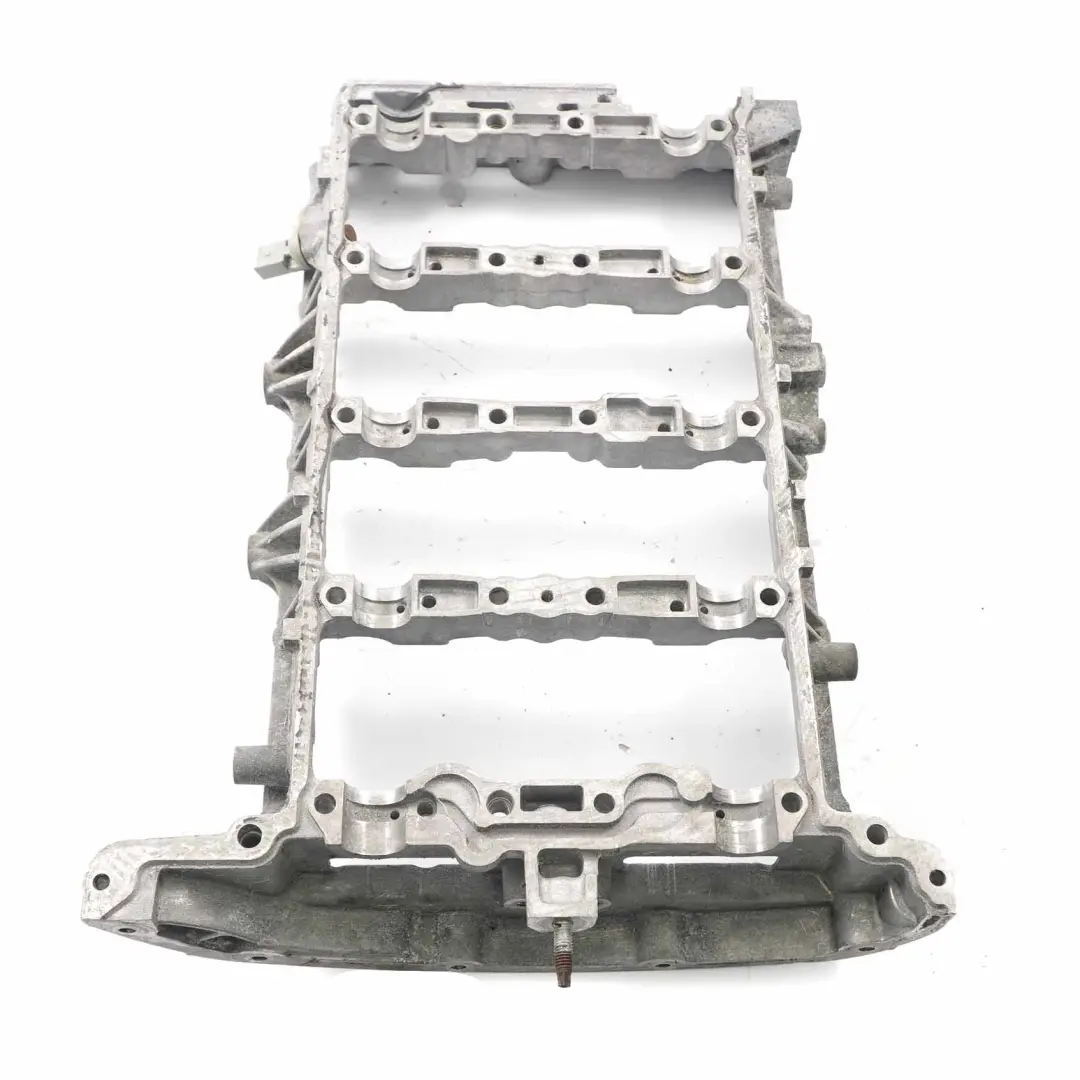  Cylinder Head Ford Transit MK7 2.2 RWD Diesel Connect BK3Q-6K537-A1C - SKU 1740108-1 - Part number 1740108