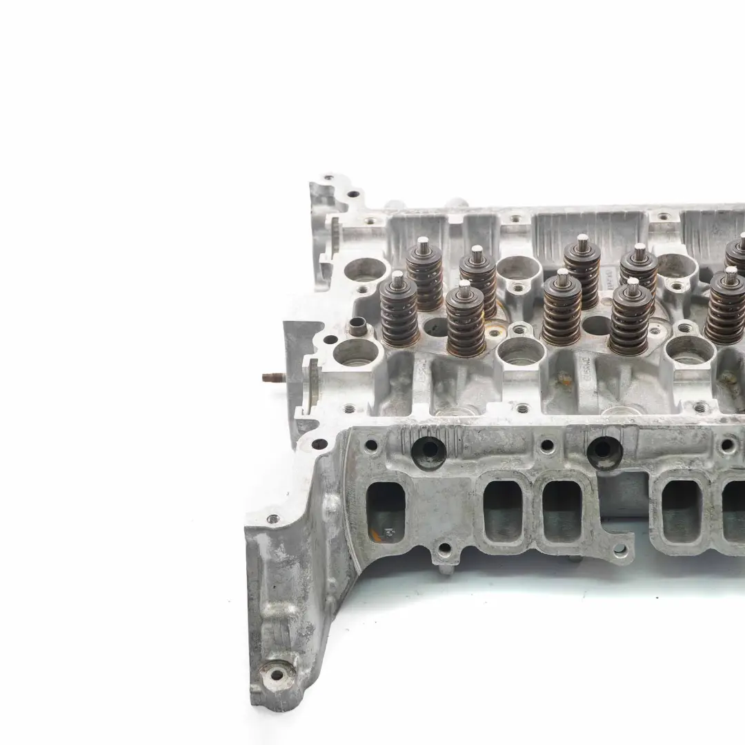 Cylinder Head Ford Transit MK7 2.2 TDCi RWD Diesel Engine BK3Q-6090-AC to with Part number 1740108 Cylinder Head Ford Transit MK7 2.2 TDCi RWD Diesel Engine BK3Q-6090-AC - SKU 1740108 - Part number 1740108