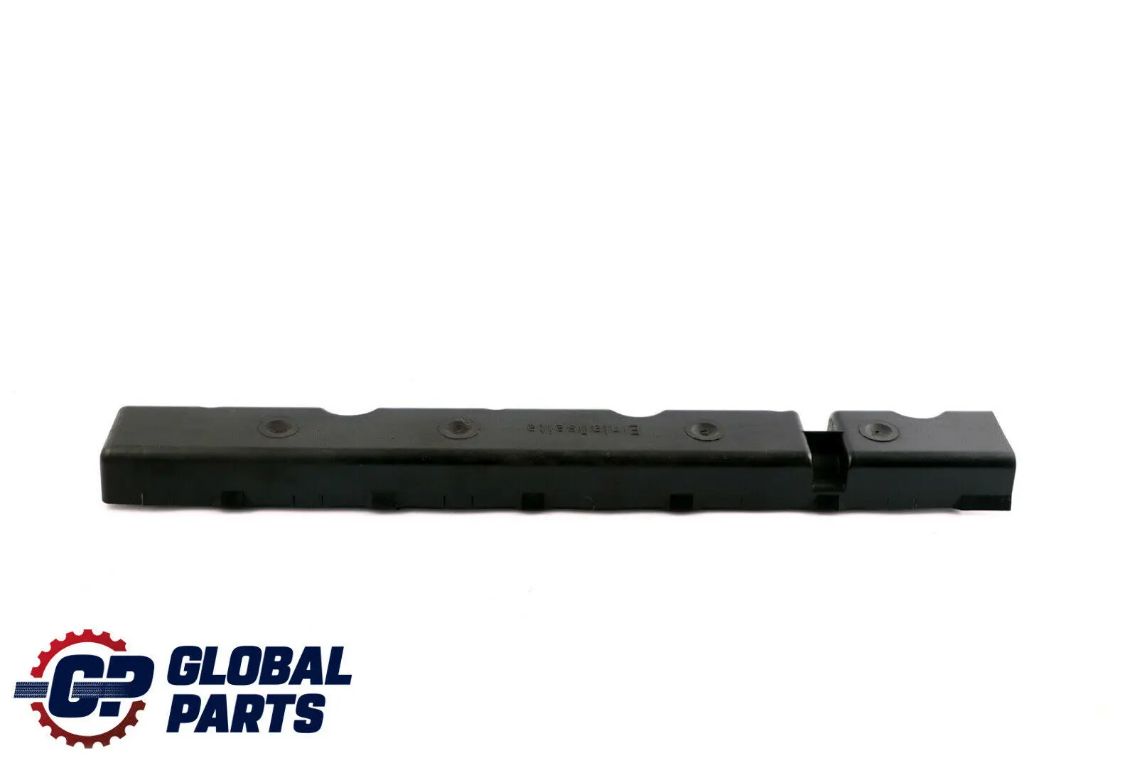 BMW 5 7 Series E60 E61 E65 M54 Cylinder Camshaft Splash Cover Intake 1740163