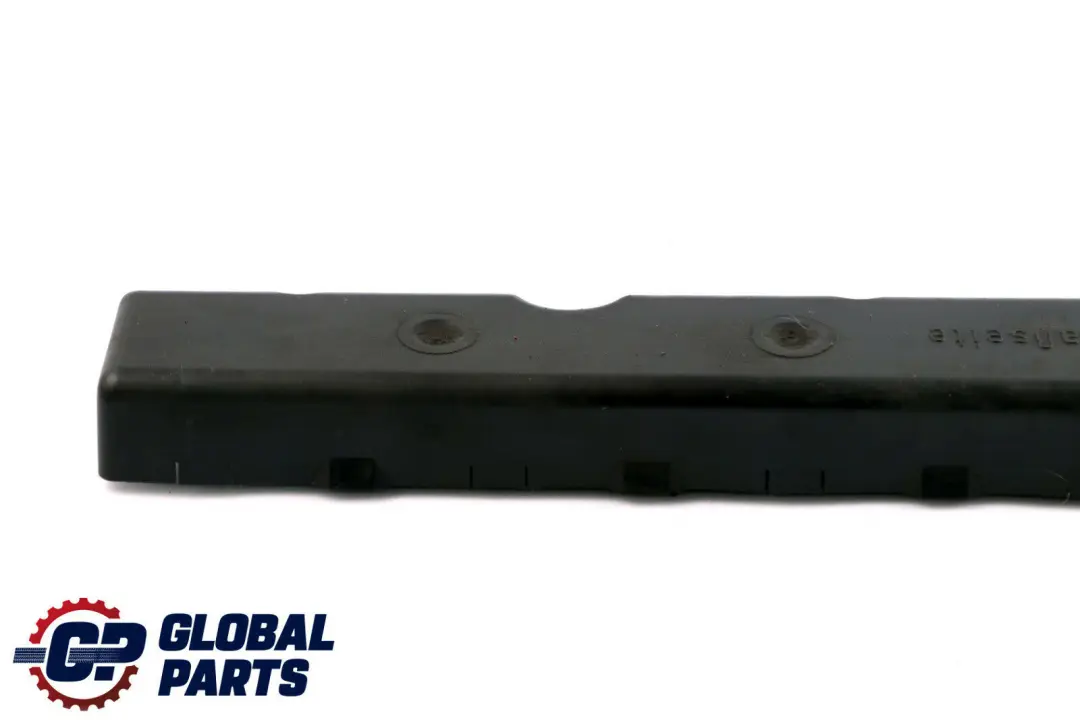 BMW 5 7 er E60 E61 E65 M54 Abdeckung Zylinderkopf 1112 - SKU 1740163 - Teilenummer 1740163