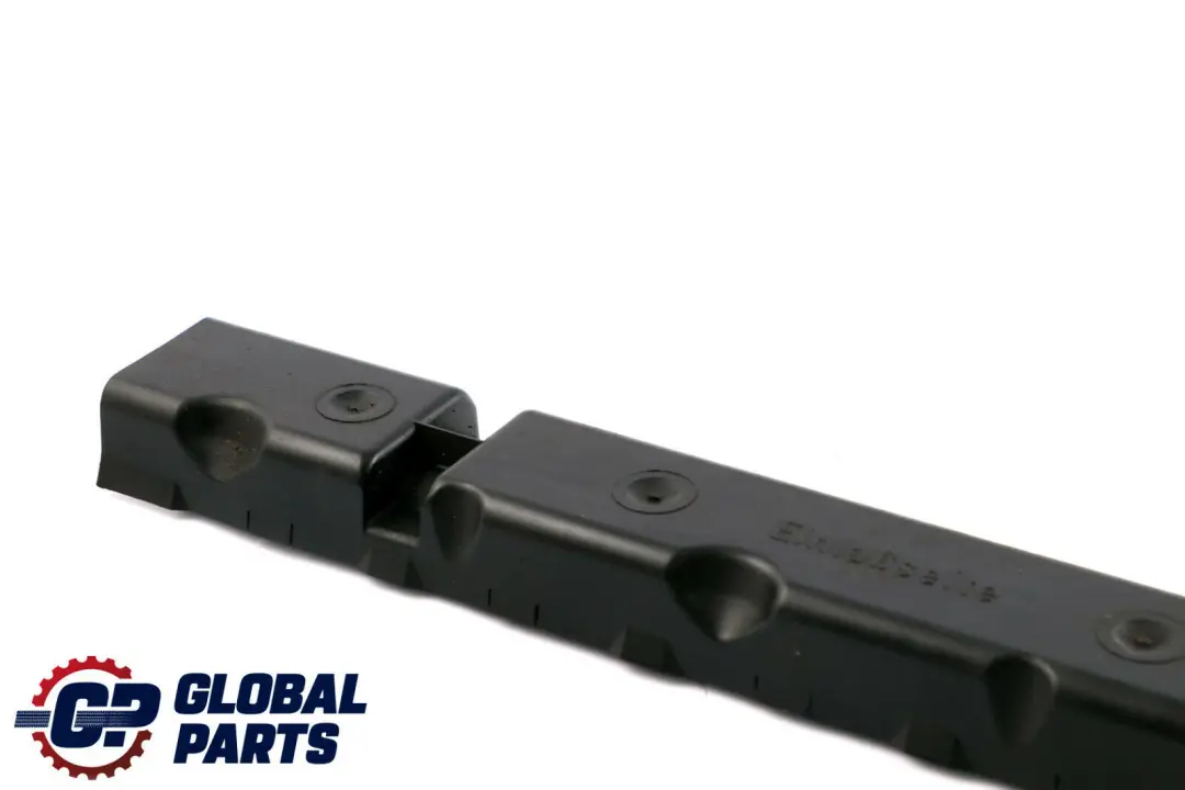 BMW 5 7 er E60 E61 E65 M54 Abdeckung Zylinderkopf 1112 - SKU 1740163 - Teilenummer 1740163