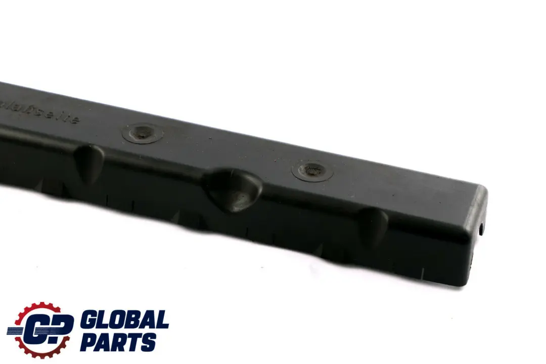 M54 Cylinder Camshaft Splash Cover Intake to BMW 5 7 Series E60 E61 E65 with Part number 1740163 BMW 5 7 Series E60 E61 E65 M54 Cylinder Camshaft Splash Cover Intake - SKU 1740163 - Part number 1740163