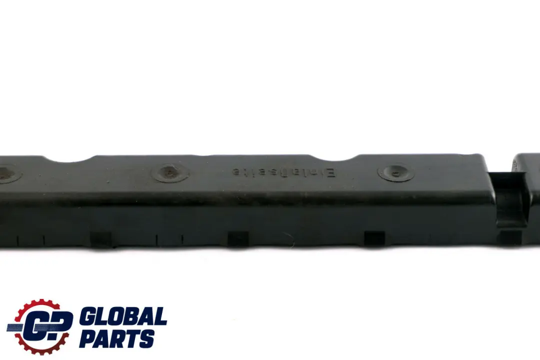 BMW 5 7 E60 E61 E65 M54 Revetement Culasse 1112 - SKU 1740163 - Numéro de pièce 1740163