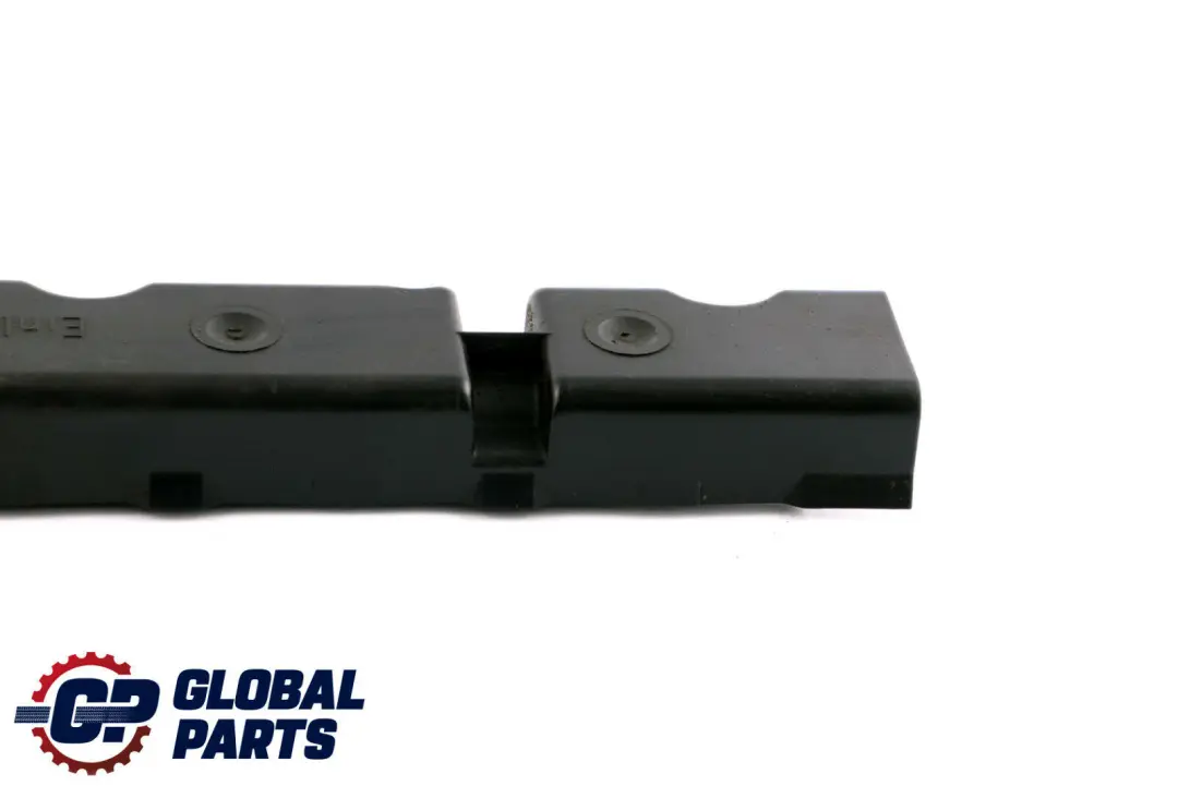 M54 Cylinder Camshaft Splash Cover Intake BMW 5 7 Series E60 E61 E65 - SKU 1740163 - Part number 1740163