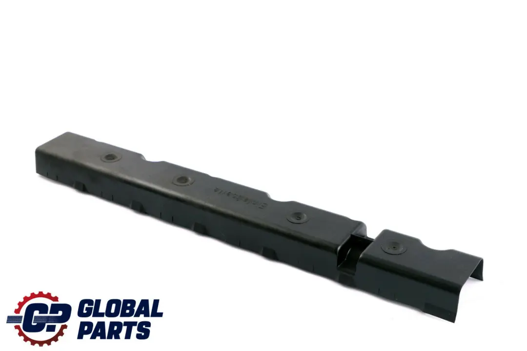 M54 Cylinder Camshaft Splash Cover Intake to BMW 5 7 Series E60 E61 E65 with Part number 1740163 BMW 5 7 Series E60 E61 E65 M54 Cylinder Camshaft Splash Cover Intake - SKU 1740163 - Part number 1740163