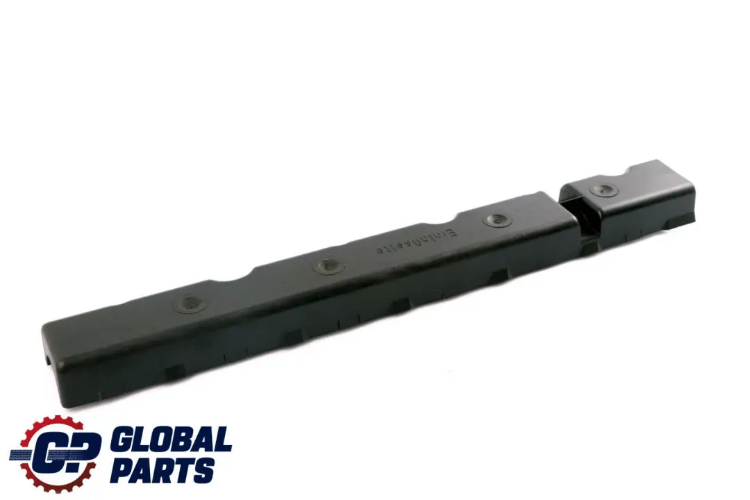 BMW 5 7 E60 E61 E65 M54 Revetement Culasse 1112 - SKU 1740163 - Numéro de pièce 1740163