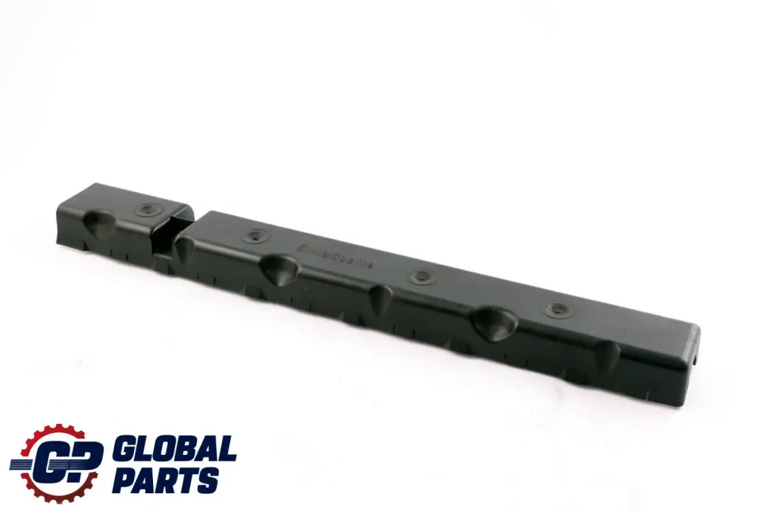M54 Cylinder Camshaft Splash Cover Intake BMW 5 7 Series E60 E61 E65 - SKU 1740163 - Part number 1740163