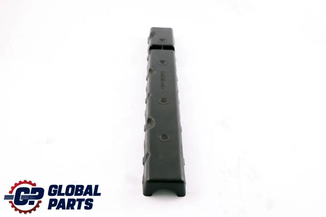 M54 Cilindro arbol De levas Splash Tapa Admision para BMW E60 E61 E65 con número de pieza 1740163 BMW E60 E61 E65 M54 Cilindro arbol De levas Splash Tapa Admision - SKU 1740163 - Número de pieza 1740163