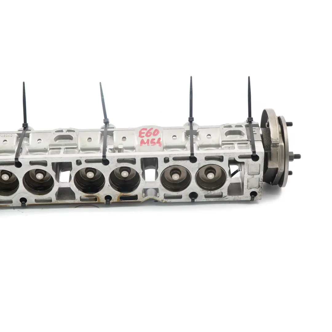  Bearing Ledge BMW E46 E53 E60 E83 M52 M54 Intake Camshaft Cylinder Head Engine - SKU 1740428 - Part number 1740428
