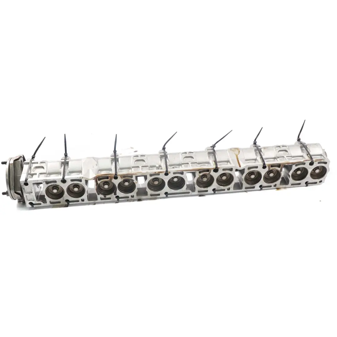  Bearing Ledge BMW E46 E53 E60 E83 M52 M54 Intake Camshaft Cylinder Head Engine - SKU 1740428 - Part number 1740428