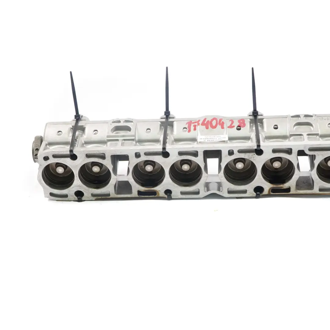 Bearing Ledge BMW E46 E53 E60 E83 M52 M54 Intake Camshaft Cylinder Head Engine to with Part number 1740428 Bearing Ledge BMW E46 E53 E60 E83 M52 M54 Intake Camshaft Cylinder Head Engine - SKU 1740428 - Part number 1740428