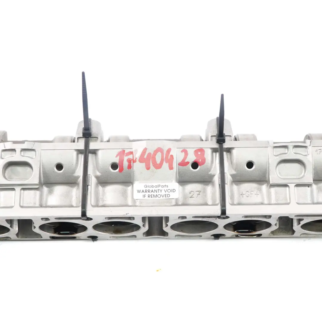 BMW E46 E53 E60 E83 M52 M54 Lager Ledge Einlass Zylinderkopf Nockenwelle Motor - SKU 1740428 - Teilenummer 1740428