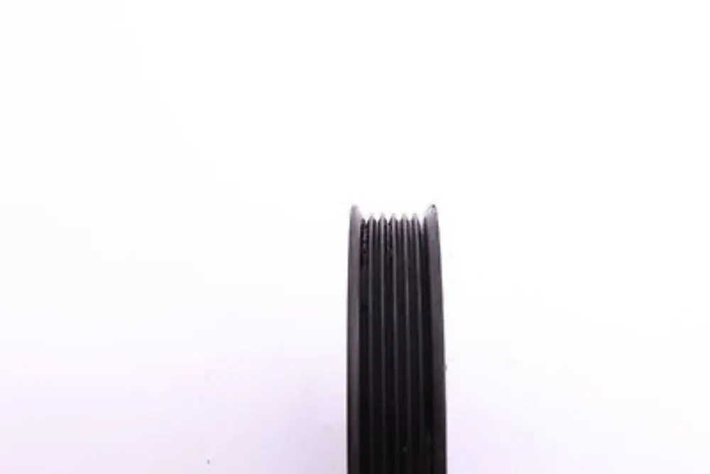 BMW X3 X5 E36 E38 E39 E46 E53 E83 Pompa Del Servosterzo Puleggia - SKU 1740858 - Numero di parte 1740858