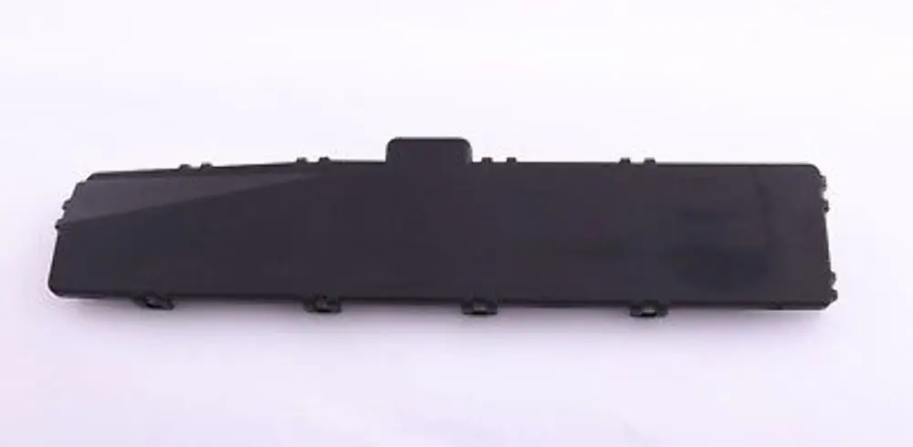 BMW5 7 Series E38 E39 Engine Wiring Cover Panel Trim Left N/S 1741826