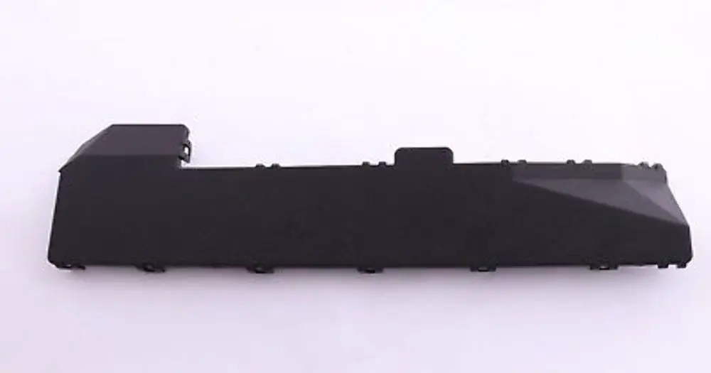 BMW 5 7 Series E38 E39 Engine Wiring Cover Panel Trim Right O/S 1741829