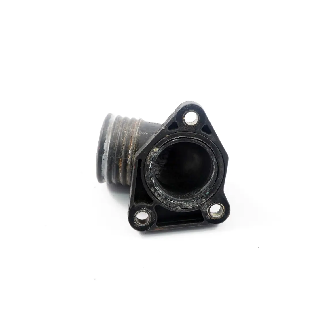 BMW E34 E36 M43 Mocowanie Osłony Pokrywy Silnika - SKU 1743199 - Numer Części 1743199