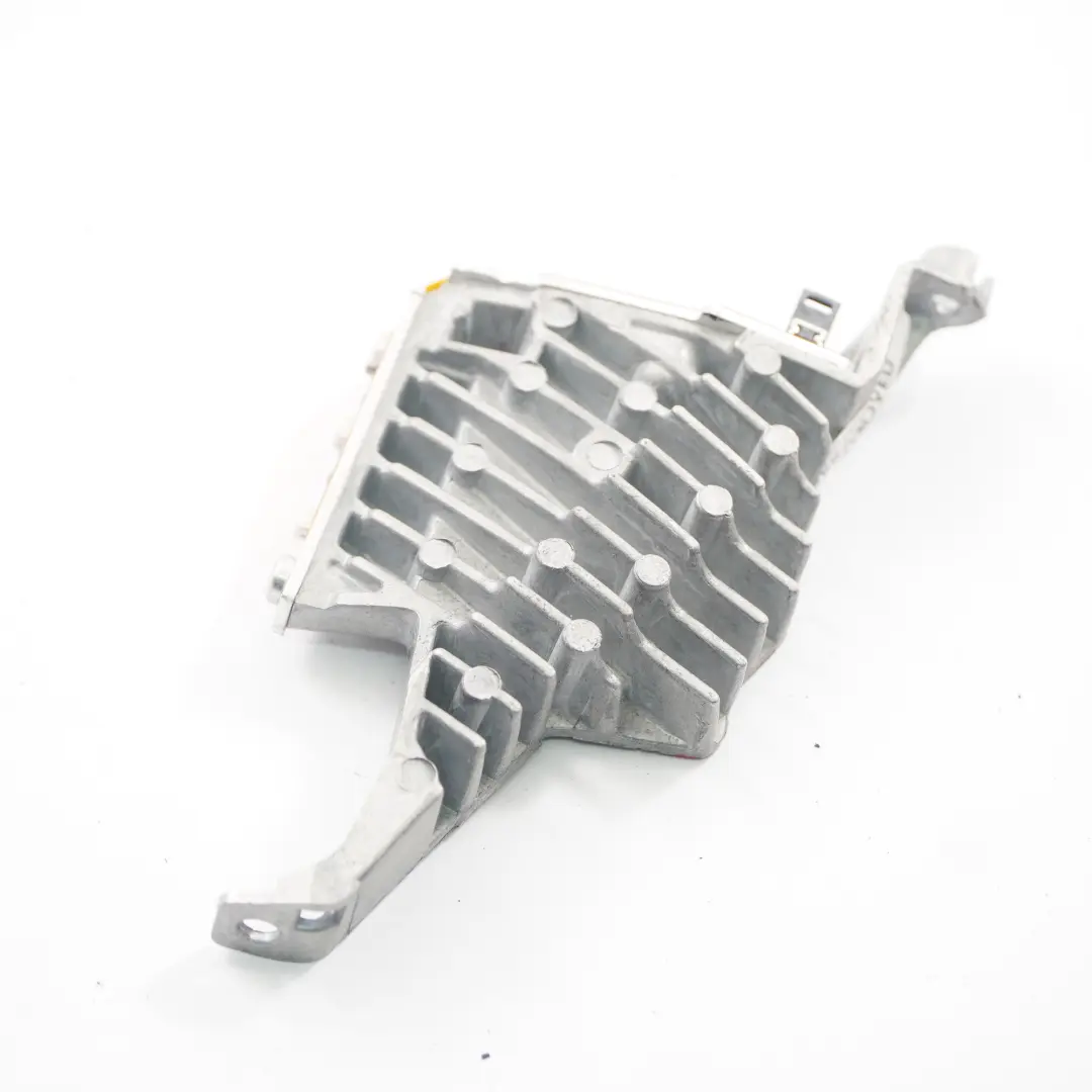  Light Module BMW F10 F11 Lamp LCM LED Control Unit - SKU 17433501 - Part number 17433501