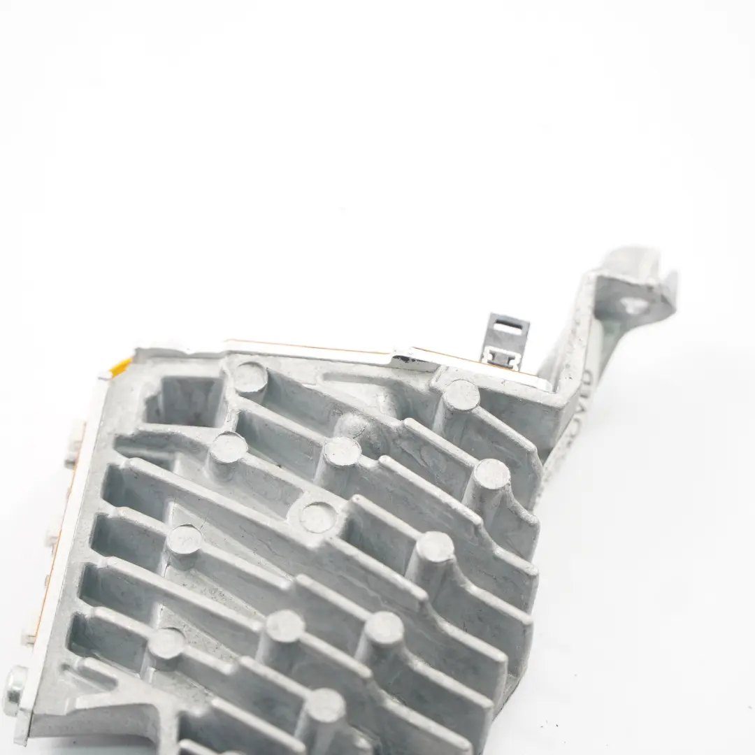  Light Module BMW F10 F11 Lamp LCM LED Control Unit - SKU 17433501 - Part number 17433501