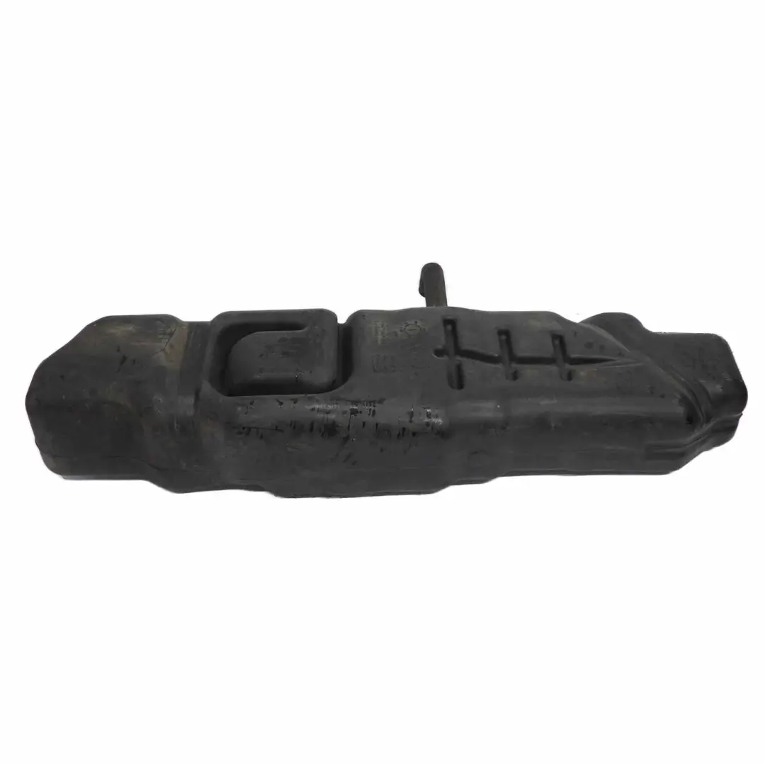 Ford Transit Tanque de Combustible Diesel Depósito Combustible 80L CC11-9K007-AE - SKU 1743555 - Número de pieza 1743555