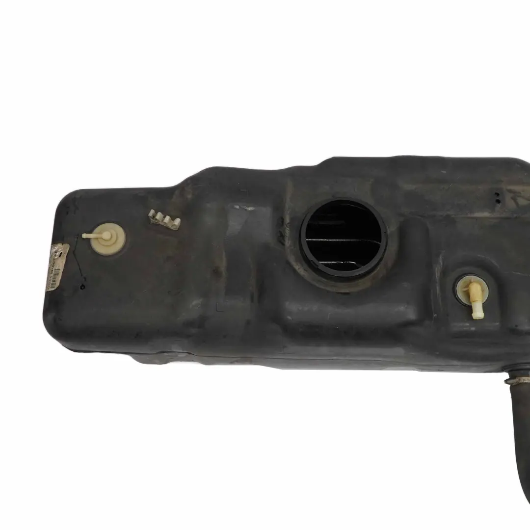 Ford Transit Fuel Tank Diesel Bare Tank Fuel Reservoir 80L CC11-9K007-AE - SKU 1743555 - Part number 1743555