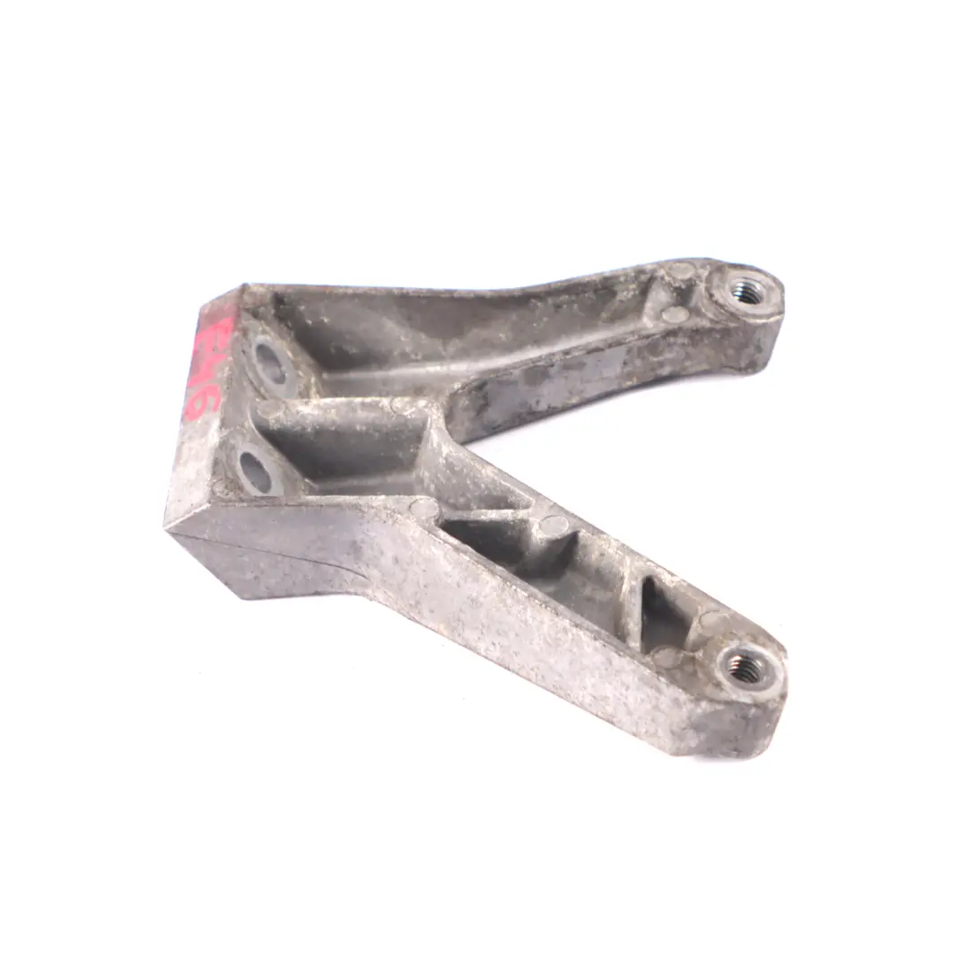  Manifold Bracket BMW E46 316i 318 i Petrol M43 Intake Manifold Support 743662 - SKU 1743662 - Part number 1743662