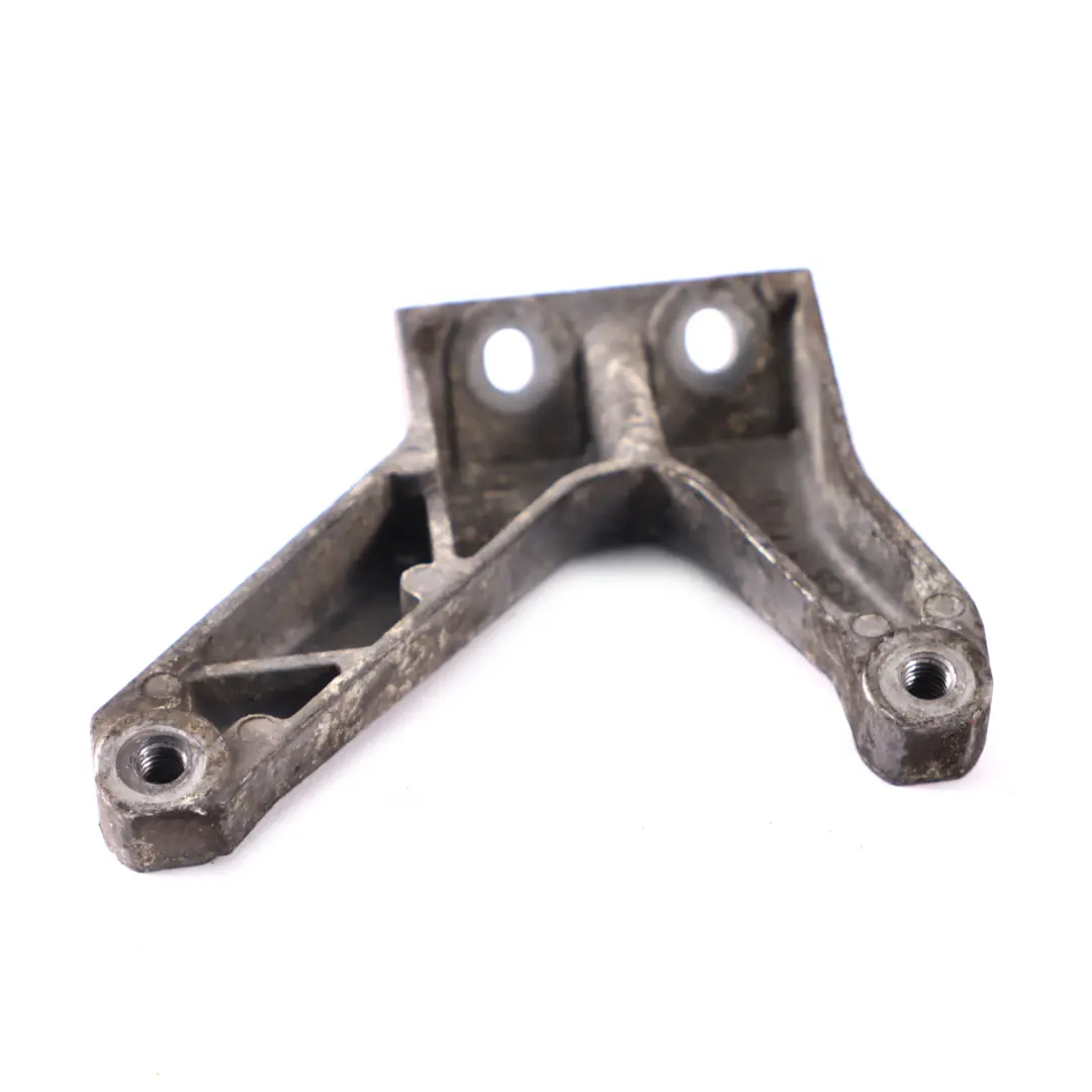  Manifold Bracket BMW E46 316i 318 i Petrol M43 Intake Manifold Support 743662 - SKU 1743662 - Part number 1743662