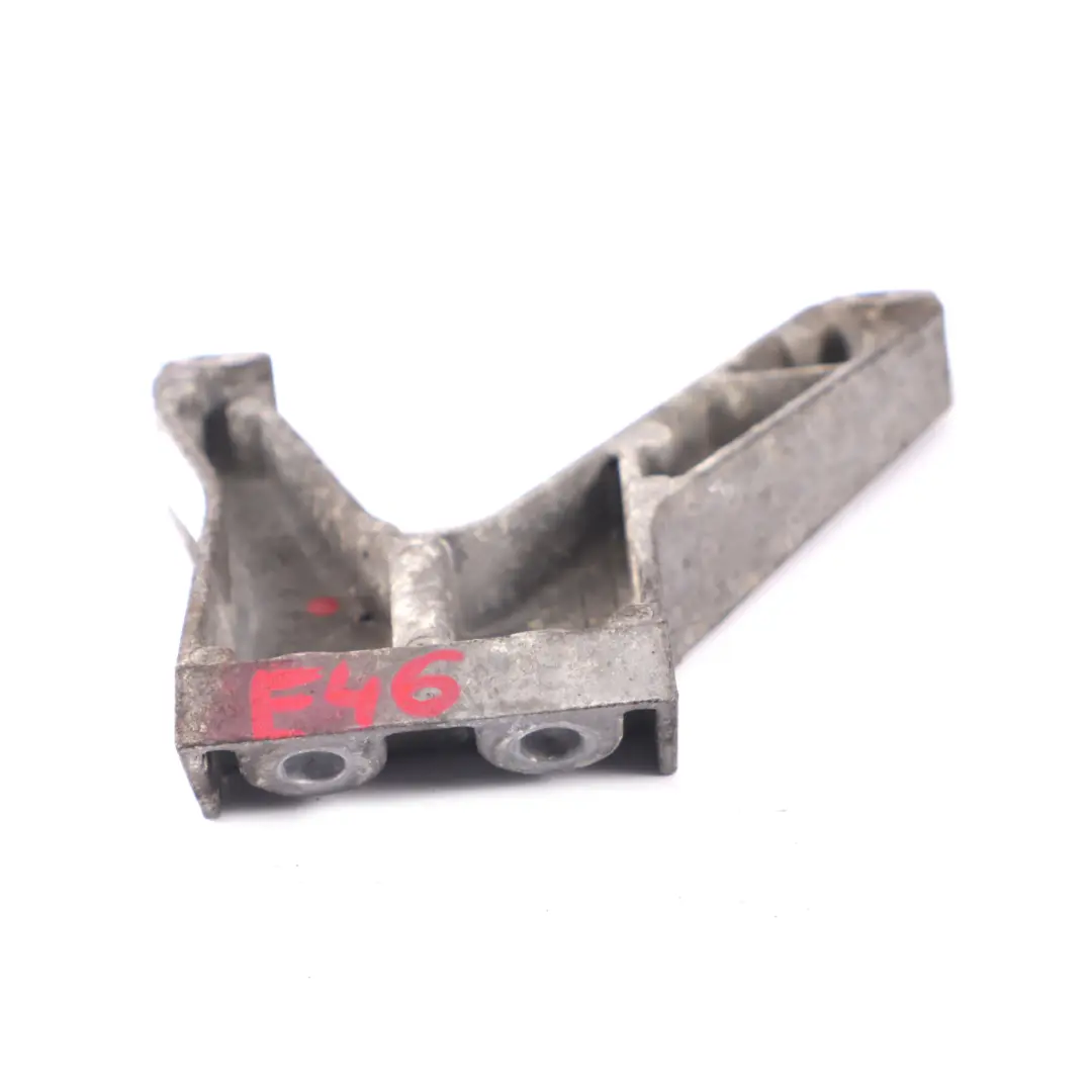  Manifold Bracket BMW E46 316i 318 i Petrol M43 Intake Manifold Support 743662 - SKU 1743662 - Part number 1743662