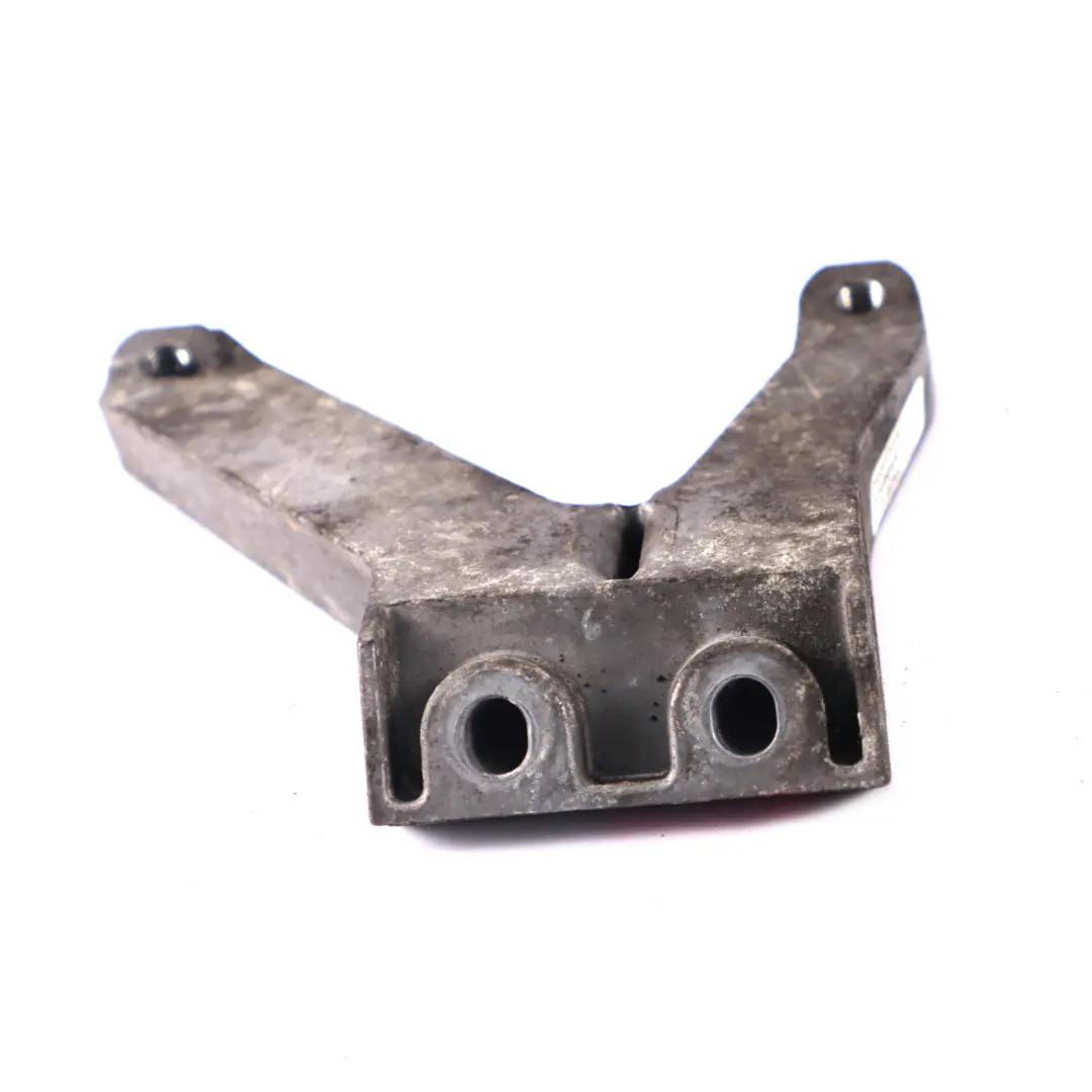  Manifold Bracket BMW E46 316i 318 i Petrol M43 Intake Manifold Support 743662 - SKU 1743662 - Part number 1743662