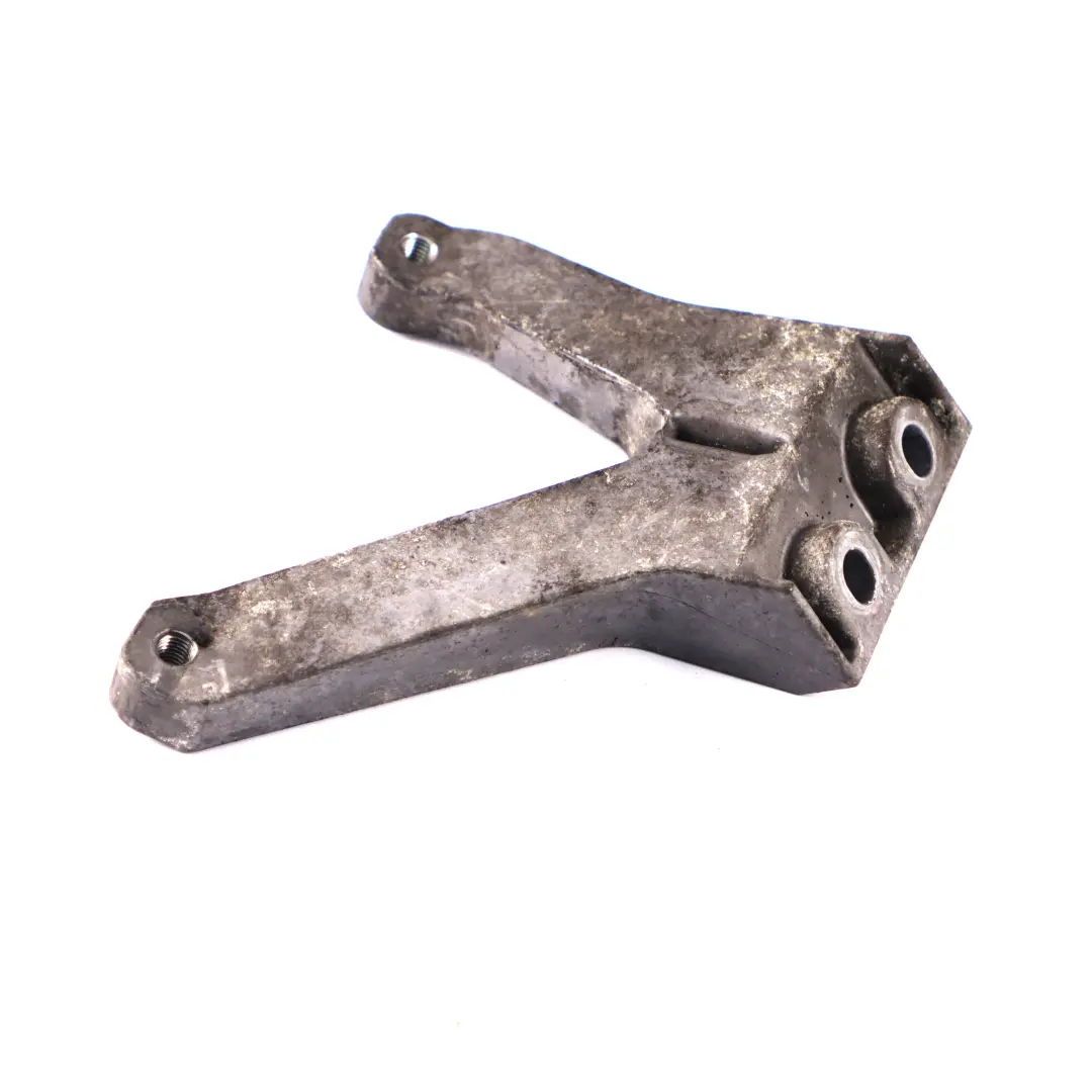  Soporte Múltiple BMW E46 316i 318i Gasolina M43 Soporte Múltiple Admisión 743662 - SKU 1743662 - Número de pieza 1743662