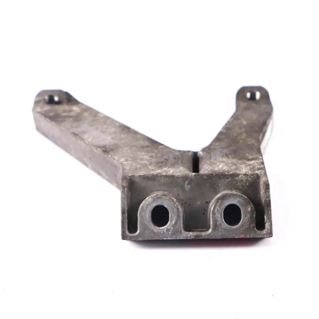  Soporte Múltiple BMW E46 316i 318i Gasolina M43 Soporte Múltiple Admisión 743662 - SKU 1743662 - Número de pieza 1743662