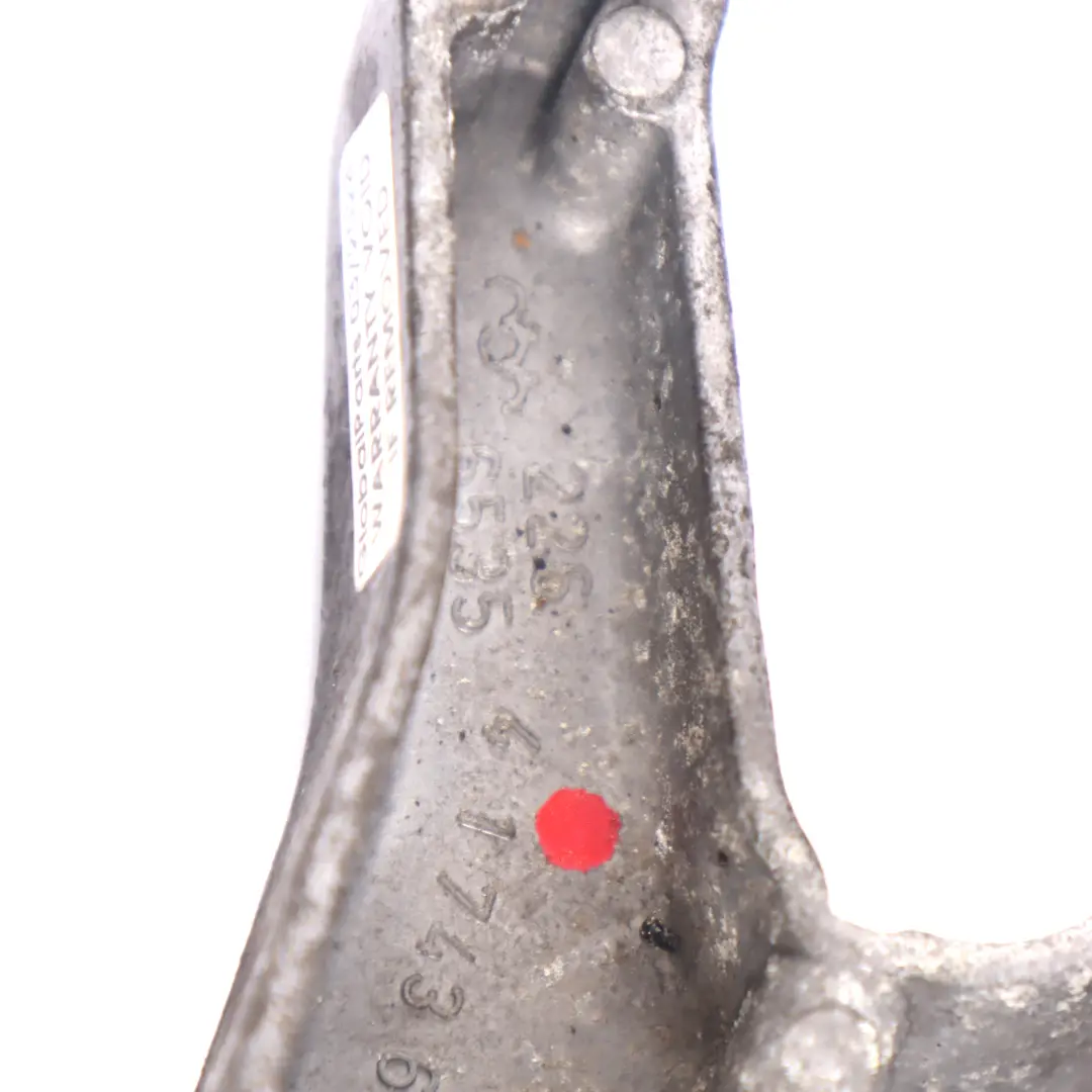 Staffa BMW E46 318i benzina M43 Supporto collettore aspirazione 743662 per con numero di parte 1743662 Staffa BMW E46 318i benzina M43 Supporto collettore aspirazione 743662 - SKU 1743662 - Numero di parte 1743662