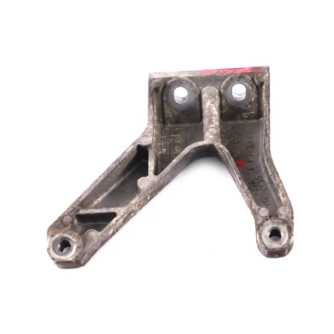 Manifold Bracket BMW E46 316i 318 i Petrol M43 Intake Manifold Support 743662 to with Part number 1743662 Manifold Bracket BMW E46 316i 318 i Petrol M43 Intake Manifold Support 743662 - SKU 1743662 - Part number 1743662