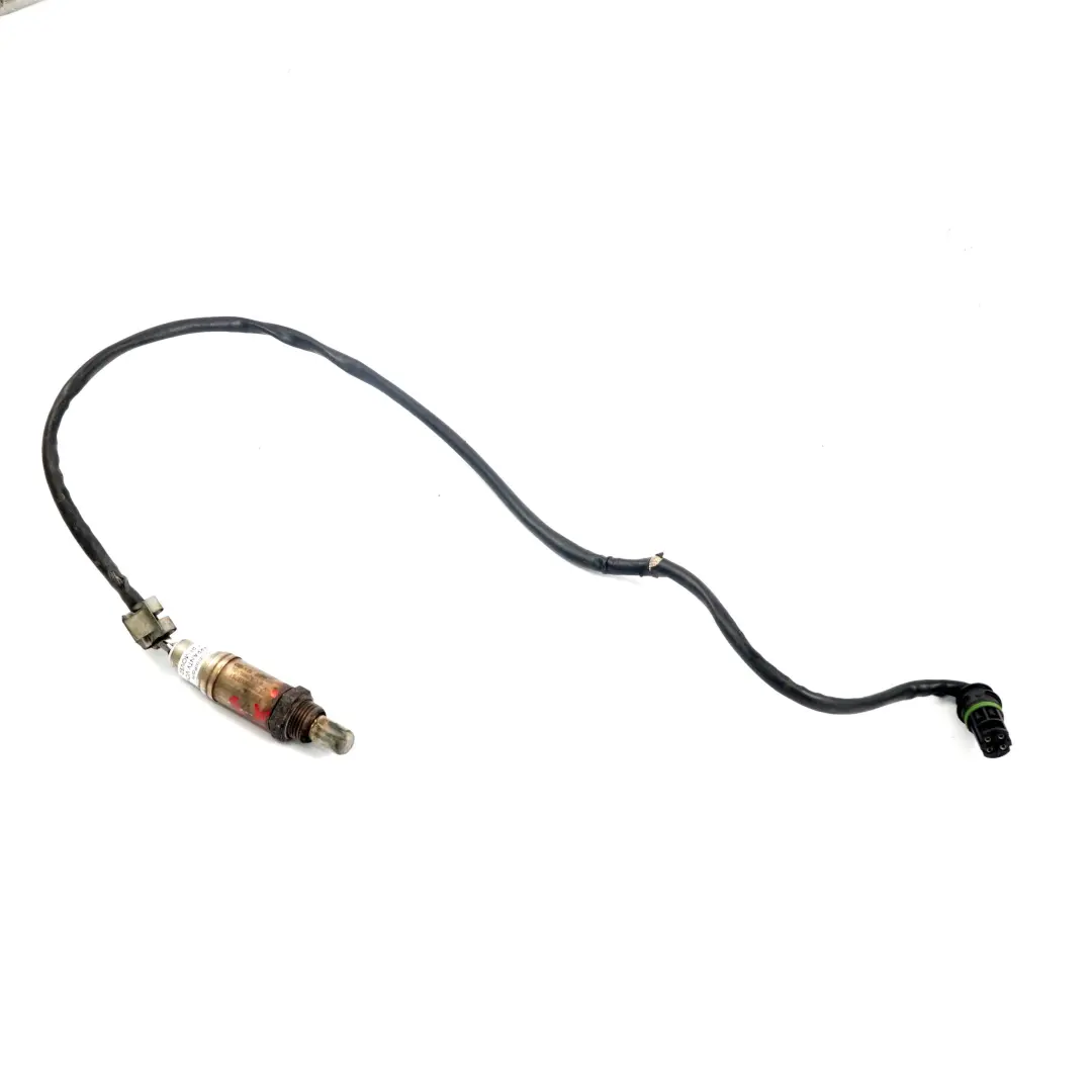 Lambda Sensor BMW Z4 E36 E46 M3 S54 Petrol Oxygen Exhaust Control Unit  - SKU 1743994 - Part number 1743994