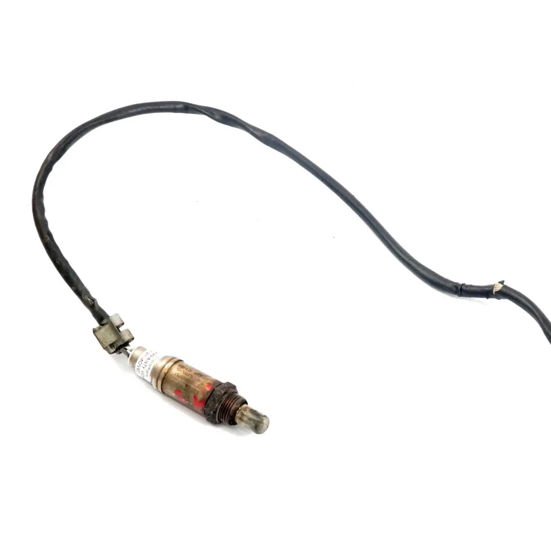 Lambda Sensor BMW Z4 E36 E46 M3 S54 Petrol Oxygen Exhaust Control Unit  - SKU 1743994 - Part number 1743994