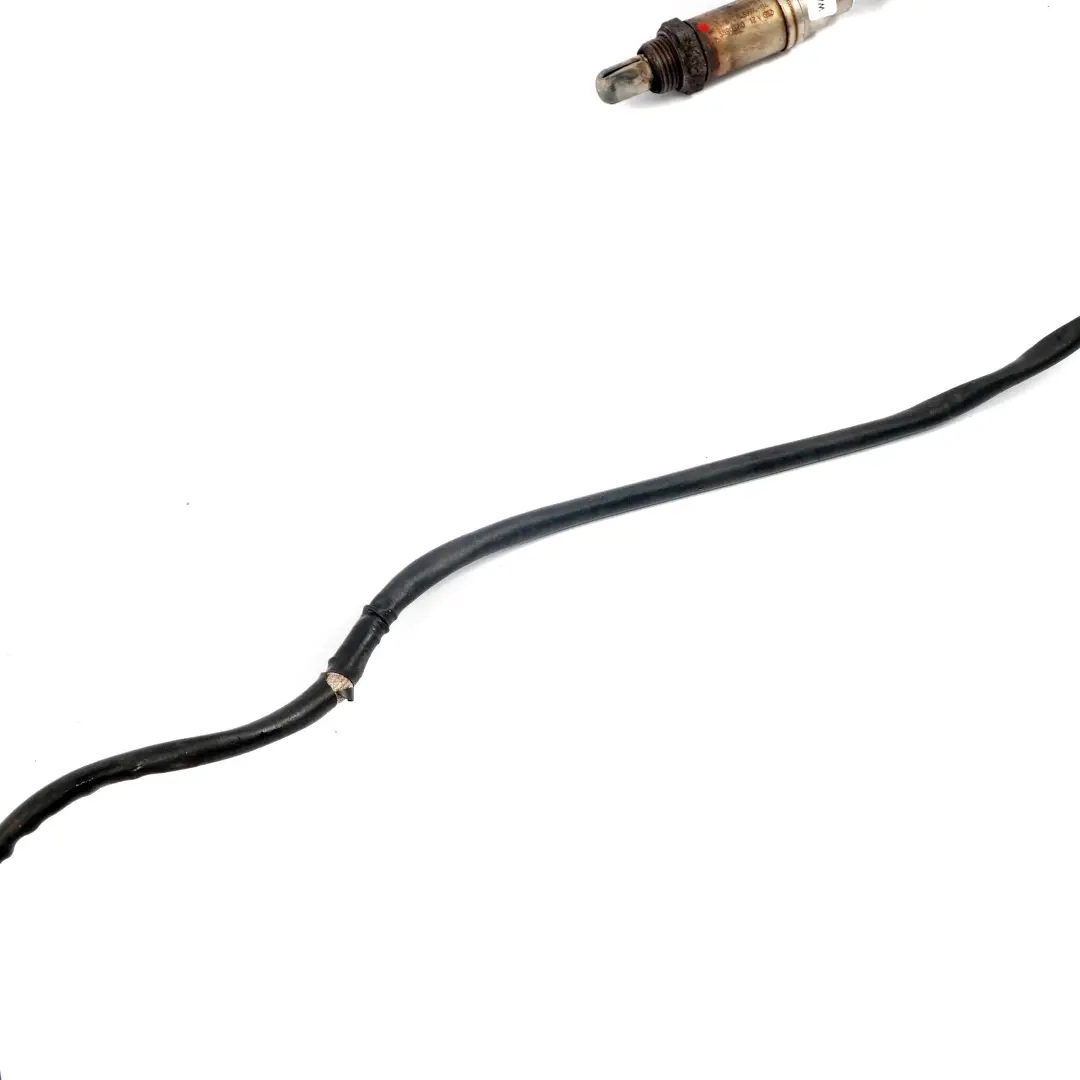 Lambda Sensor BMW Z4 E36 E46 M3 S54 Petrol Oxygen Exhaust Control Unit  - SKU 1743994 - Part number 1743994