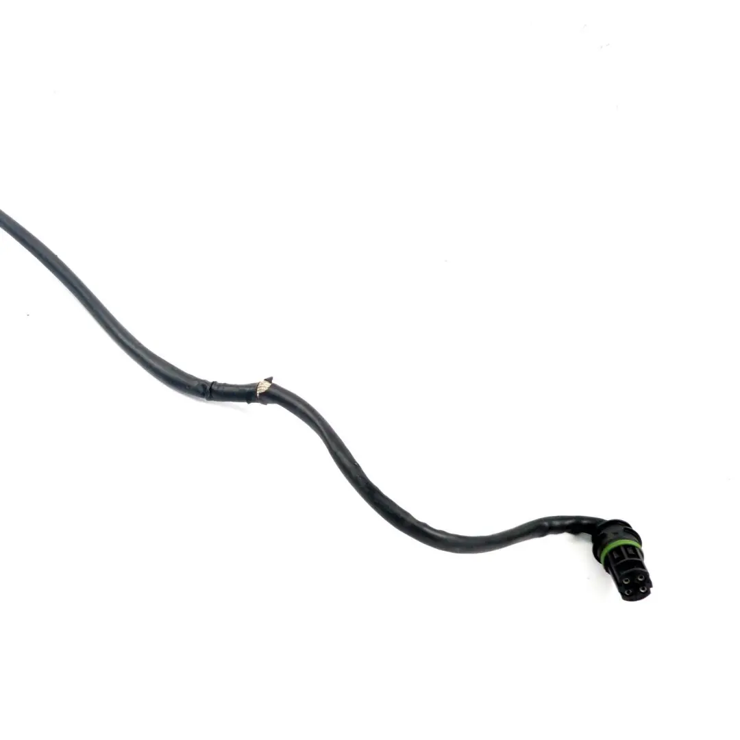 Lambda Sensor BMW Z4 E36 E46 M3 S54 Petrol Oxygen Exhaust Control Unit  - SKU 1743994 - Part number 1743994