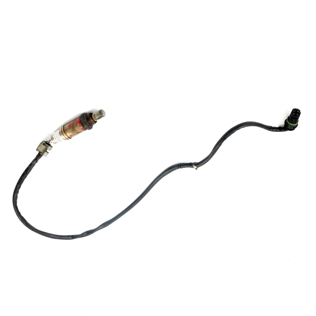 Lambda Sensor BMW Z4 E36 E46 M3 S54 Petrol Oxygen Exhaust Control Unit  - SKU 1743994 - Part number 1743994