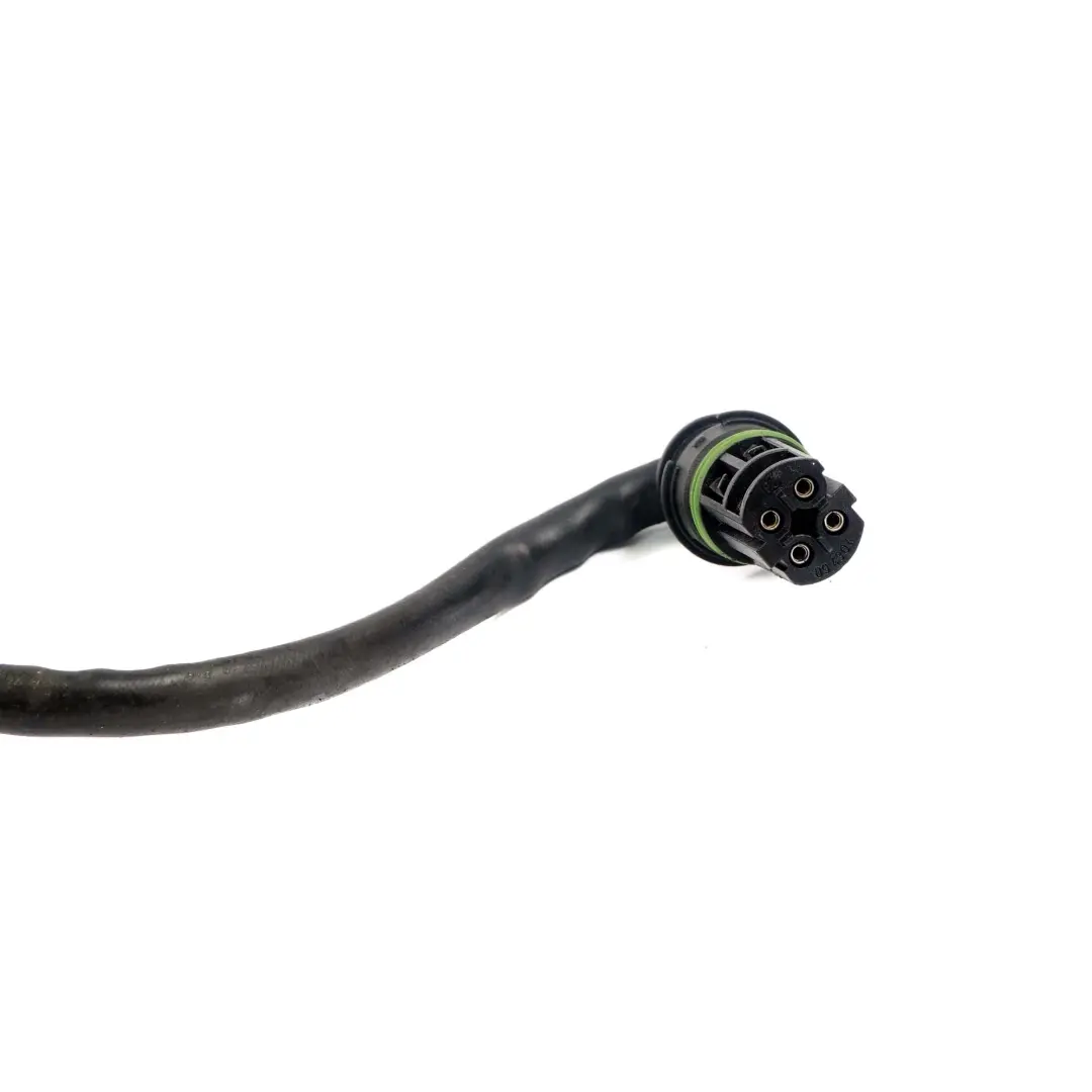 S54 Petrol Oxygen Exhaust Control Unit pour BMW Z4 E36 E46 M3 à propos du numéro de pièce 1743994 BMW Z4 E36 E46 M3 S54 Petrol Oxygen Exhaust Control Unit - SKU 1743994 - Numéro de pièce 1743994