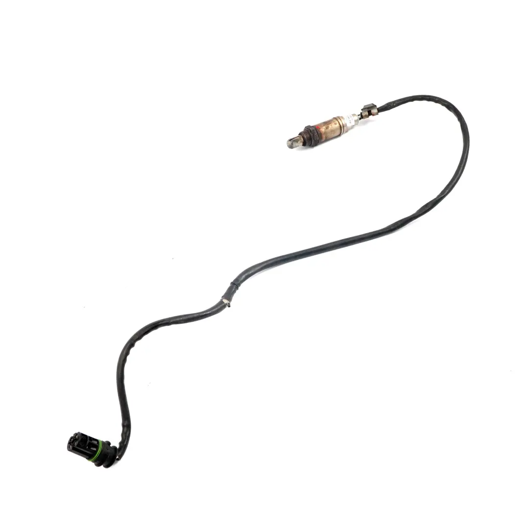 Lambda Sensor BMW Z4 E36 E46 M3 S54 Petrol Oxygen Exhaust Control Unit  - SKU 1743994 - Part number 1743994