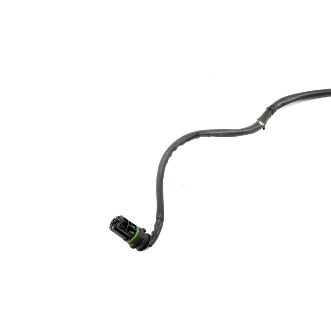 Lambda Sensor BMW Z4 E36 E46 M3 S54 Petrol Oxygen Exhaust Control Unit  - SKU 1743994 - Part number 1743994