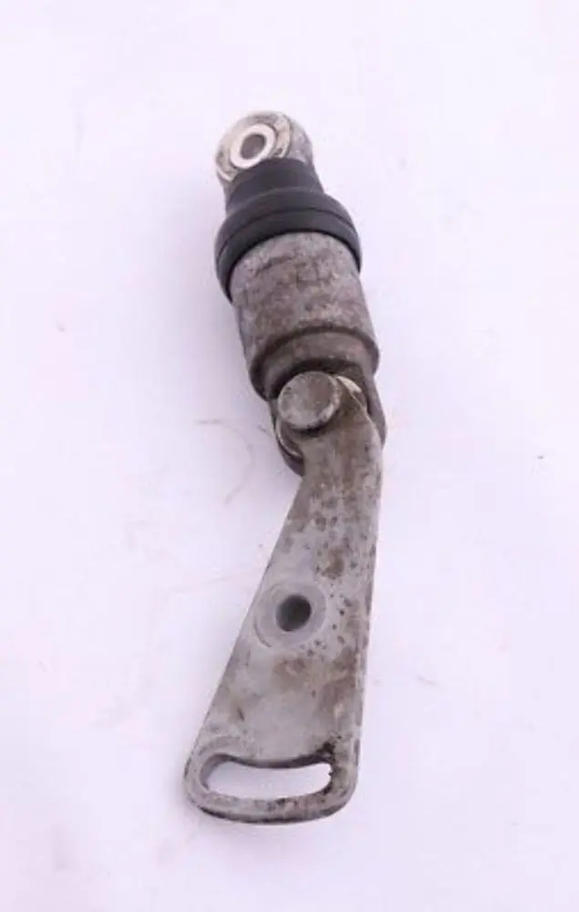 BMW E38 E53 X5 Napinacz paska M62 - SKU 1745819 - Numer Części 1745819