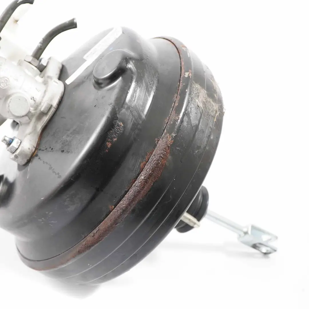 Ford Transit Booster de frein Servo Unité maître-cylindre - SKU 1746585 - Numéro de pièce 1746585