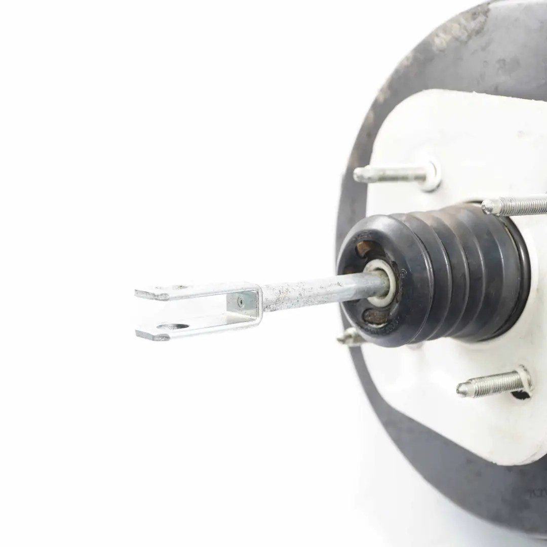 Bremse Bremskraftverstärker Servo Hauptschalter zylinder Ford Transit - SKU 1746585 - Teilenummer 1746585